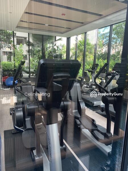 Condominium for Rent, Le Quest, SGD 3,000 | 99-year lease