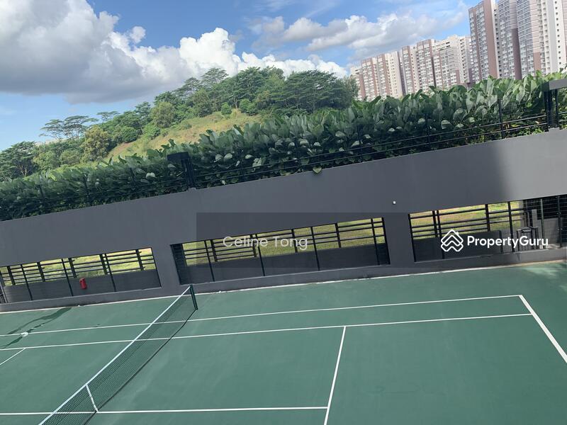 Condominium for Rent, Le Quest, SGD 3,000 | 99-year lease