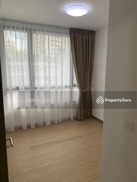 Condominium for Rent, Le Quest, SGD 3,000 | 99-year lease