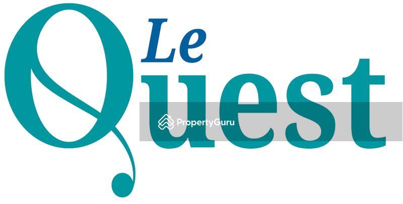 Condominium for Rent, Le Quest, SGD 3,000 | 99-year lease