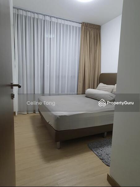 Condominium for Rent, Le Quest, SGD 3,000 | 99-year lease