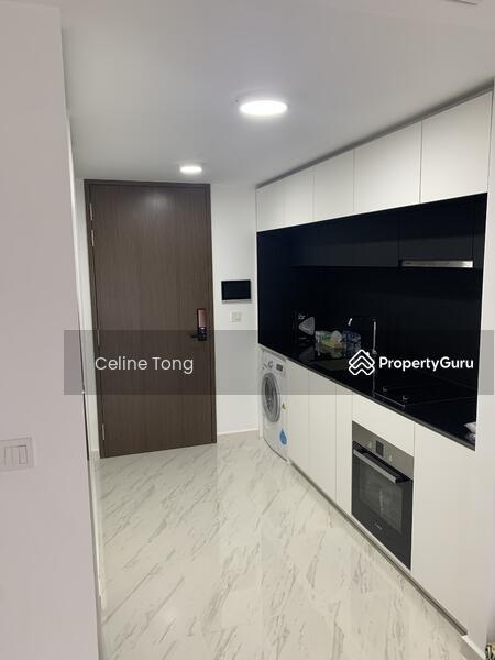 Condominium for Rent, Le Quest, SGD 3,000 | 99-year lease