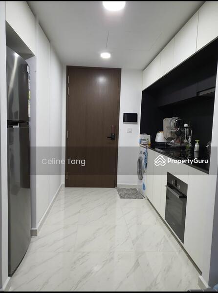 Condominium for Rent, Le Quest, SGD 3,000 | 99-year lease