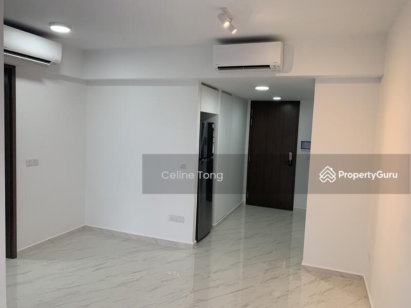 Condominium for Rent, Le Quest, SGD 3,000 | 99-year lease