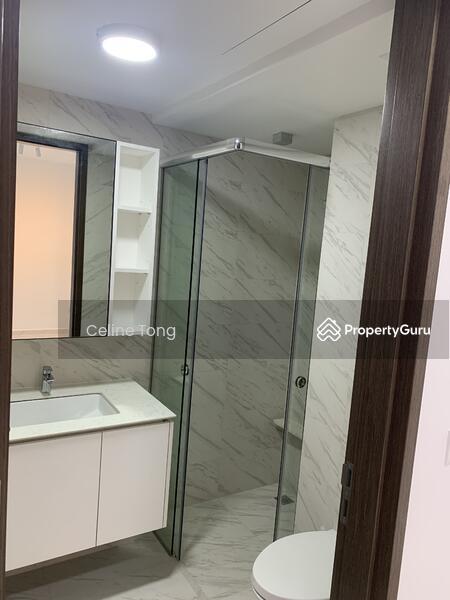 Condominium for Rent, Le Quest, SGD 3,000 | 99-year lease