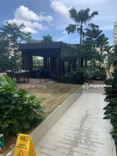 Condominium for Rent, Le Quest, SGD 3,000 | 99-year lease