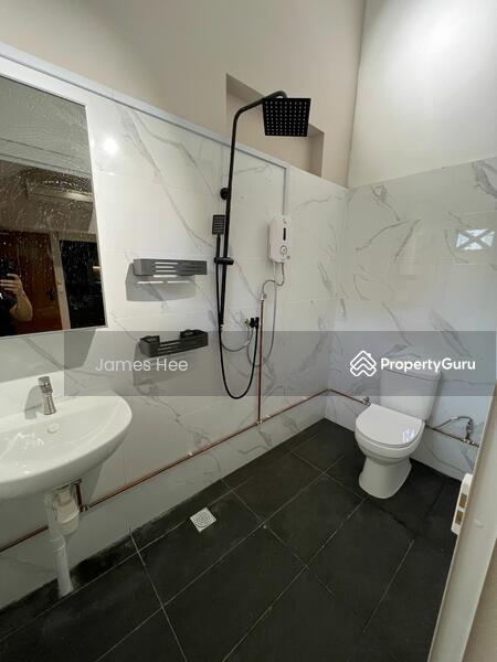 Apartment for Rent, ?Cheap! Studio@Chiatown/Maxwell, SGD 2,300