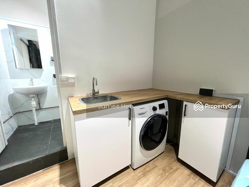 Apartment for Rent, ?Cheap! Studio@Chiatown/Maxwell, SGD 2,300