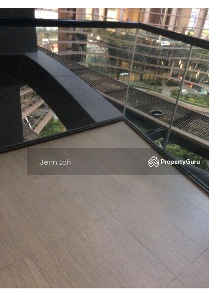 Condominium for Rent, Marina One Residences, SGD 4,600 | 99-year lease