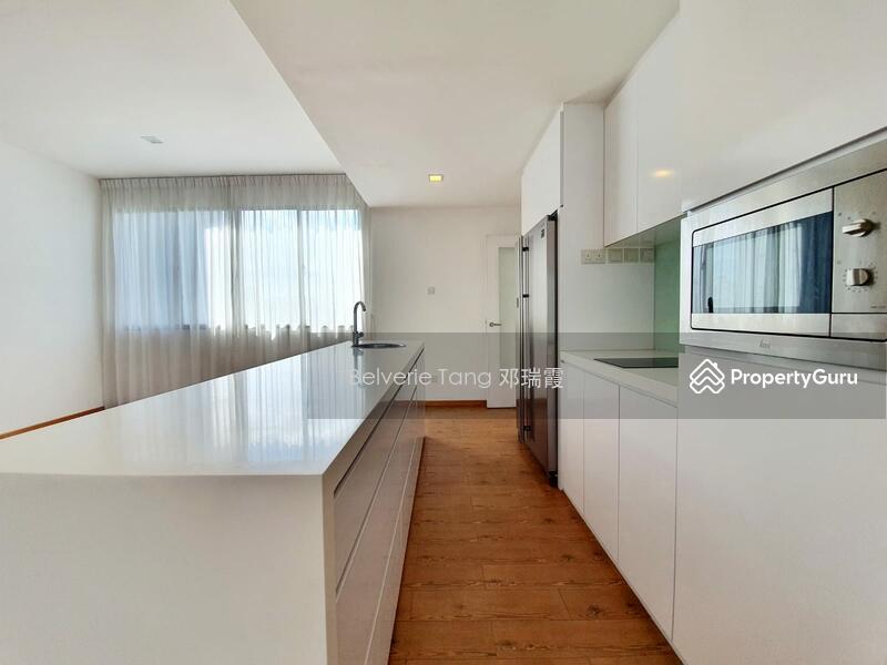 Apartment for Rent, Nassim Regency, SGD 11,400 | Freehold