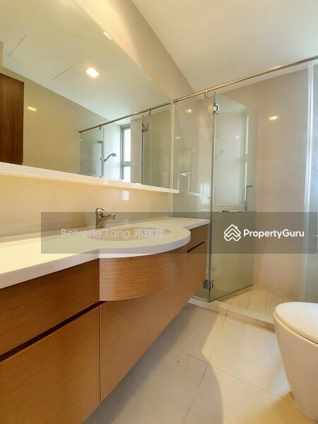 Apartment for Rent, Nassim Regency, SGD 11,400 | Freehold