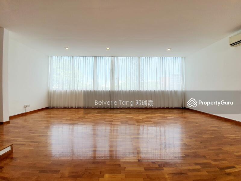 Apartment for Rent, Nassim Regency, SGD 11,400 | Freehold