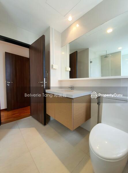 Apartment for Rent, Nassim Regency, SGD 11,400 | Freehold