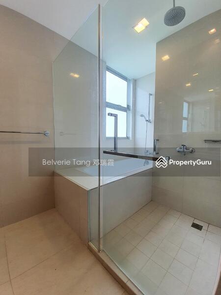 Apartment for Rent, Nassim Regency, SGD 11,400 | Freehold