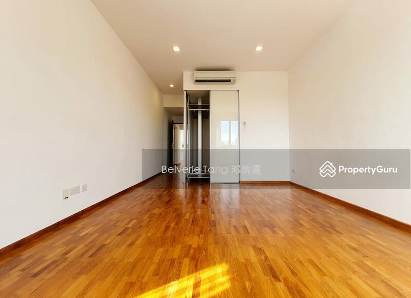 Apartment for Rent, Nassim Regency, SGD 11,400 | Freehold