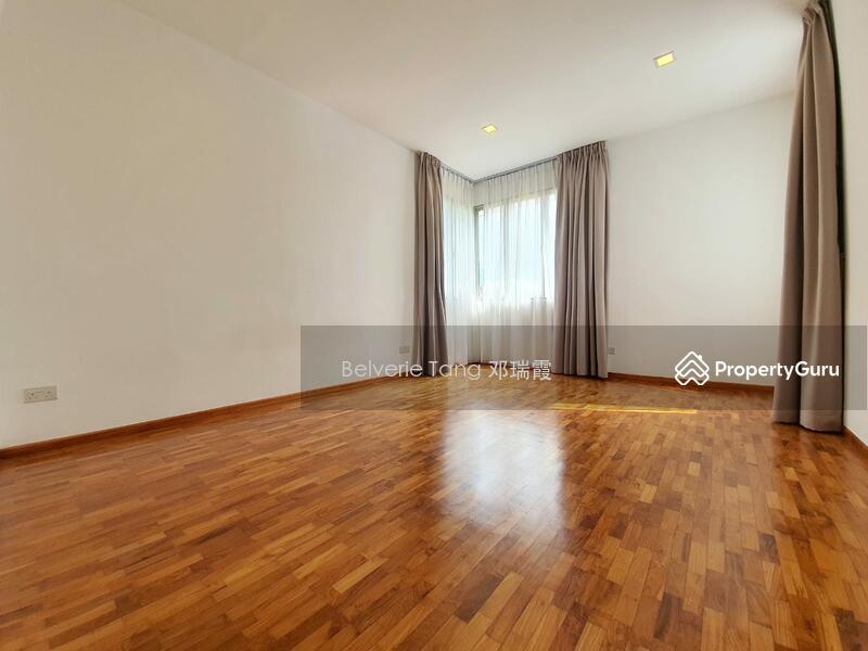 Apartment for Rent, Nassim Regency, SGD 11,400 | Freehold