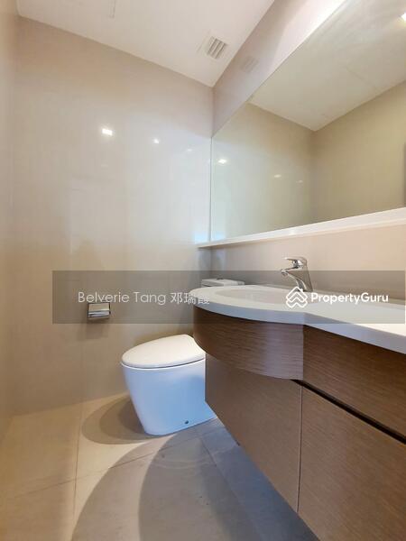 Apartment for Rent, Nassim Regency, SGD 11,400 | Freehold