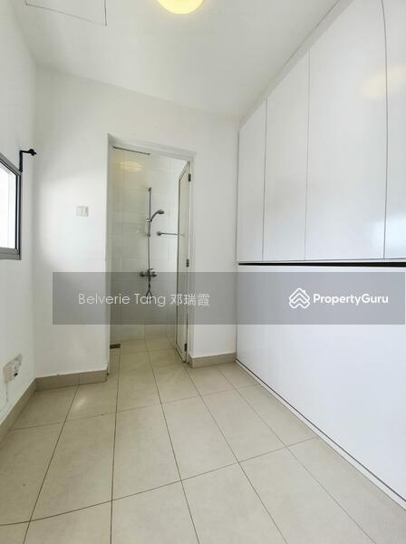 Apartment for Rent, Nassim Regency, SGD 11,400 | Freehold