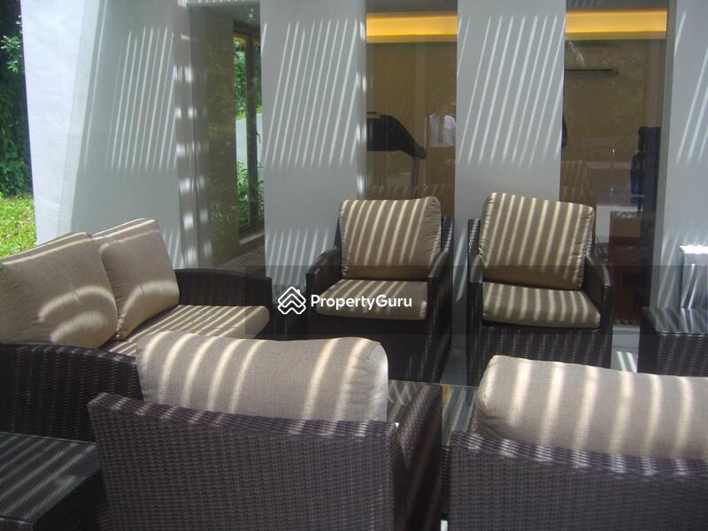 Apartment for Rent, Nassim Regency, SGD 11,400 | Freehold