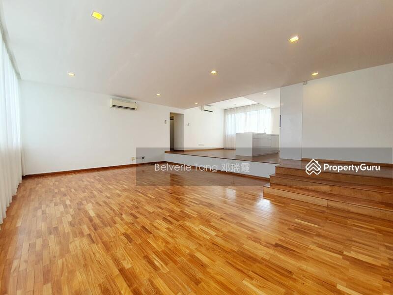 Apartment for Rent, Nassim Regency, SGD 11,400 | Freehold
