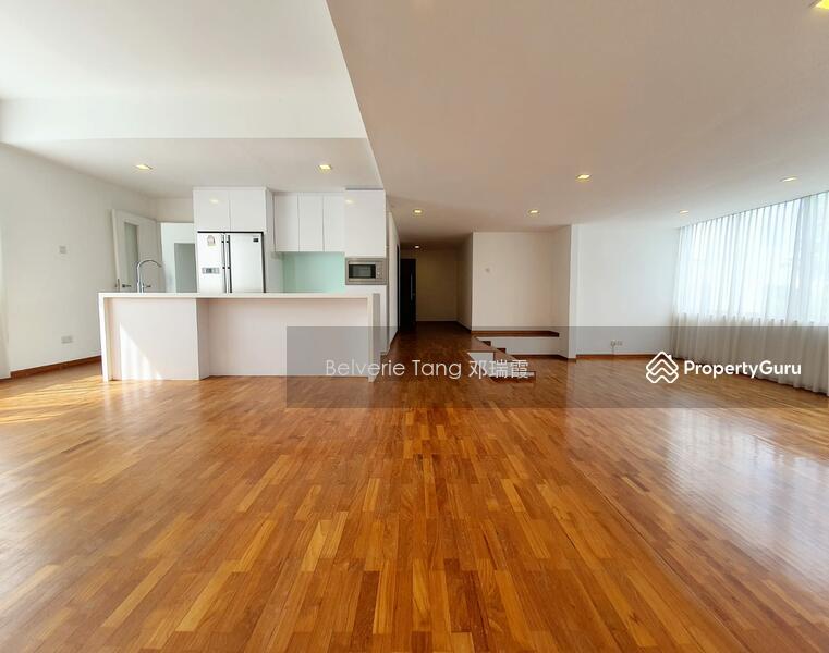 Apartment for Rent, Nassim Regency, SGD 11,400 | Freehold