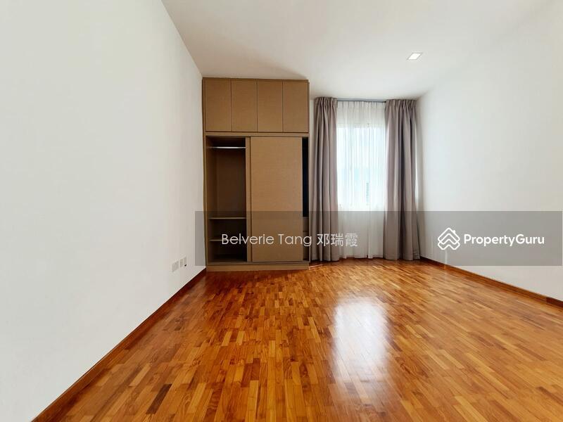 Apartment for Rent, Nassim Regency, SGD 11,400 | Freehold