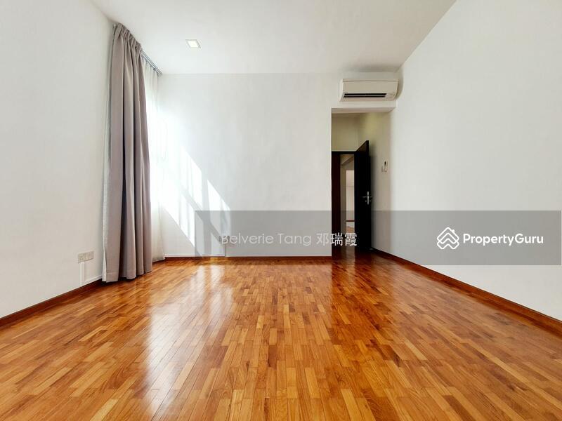 Apartment for Rent, Nassim Regency, SGD 11,400 | Freehold
