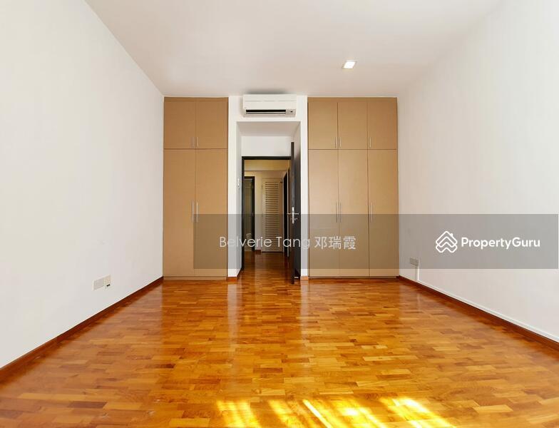 Apartment for Rent, Nassim Regency, SGD 11,400 | Freehold