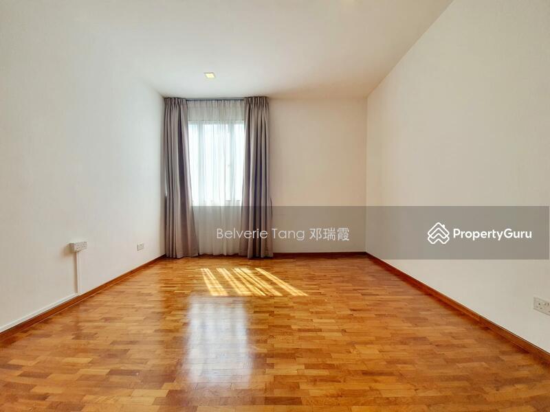 Apartment for Rent, Nassim Regency, SGD 11,400 | Freehold