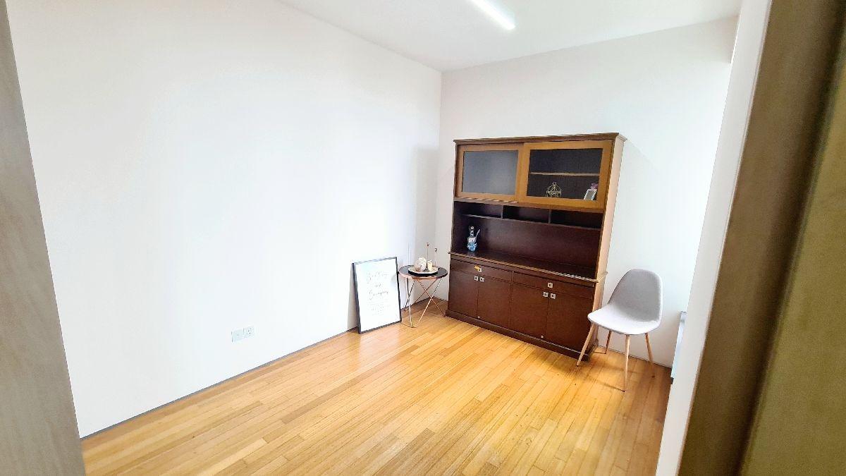 Condominium for Rent: D08, 208749