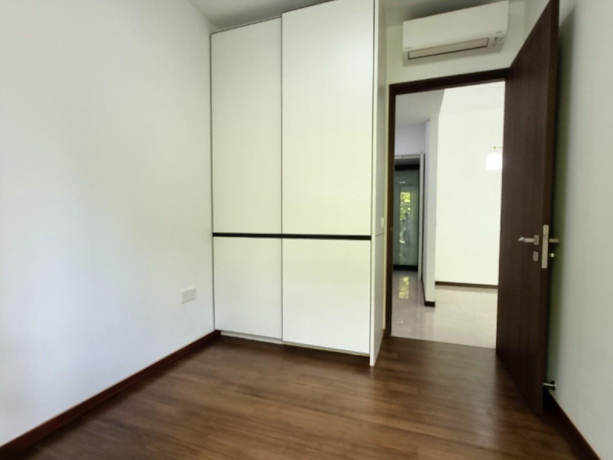 Condominium for Rent, Royalgreen Condominium For Rent, $6,850, 3 Bed 3 Bath 1,044 sqft $6.56 psf, SGD 6,850 | Freehold