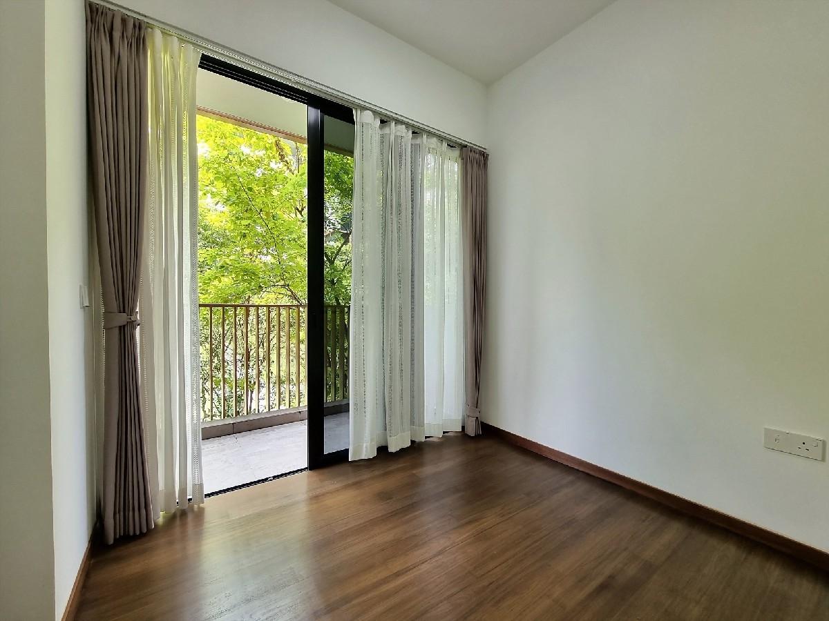 Condominium for Rent, Royalgreen Condominium For Rent, $6,850, 3 Bed 3 Bath 1,044 sqft $6.56 psf, SGD 6,850 | Freehold