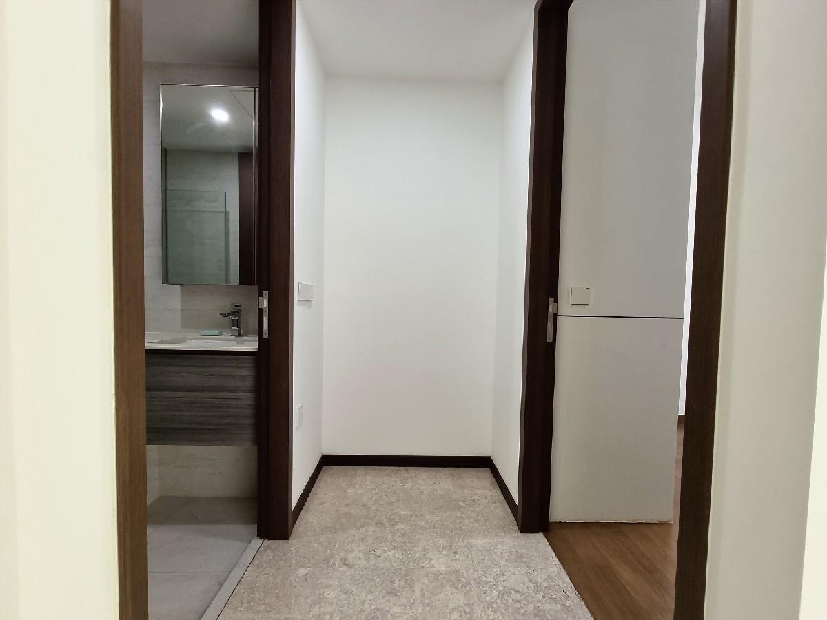 Condominium for Rent, Royalgreen Condominium For Rent, $6,850, 3 Bed 3 Bath 1,044 sqft $6.56 psf, SGD 6,850 | Freehold