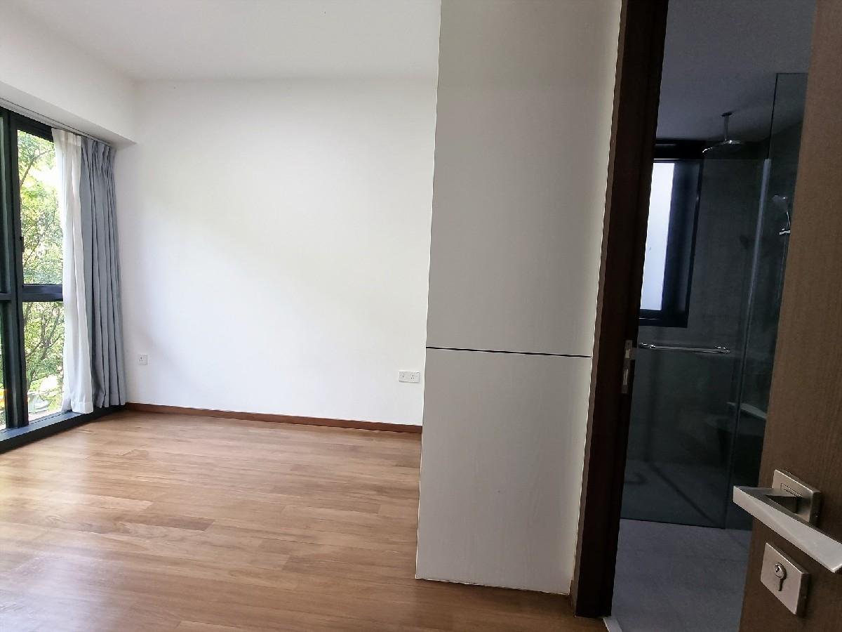 Condominium for Rent, Royalgreen Condominium For Rent, $6,850, 3 Bed 3 Bath 1,044 sqft $6.56 psf, SGD 6,850 | Freehold