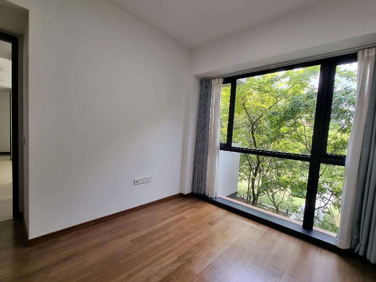 Condominium for Rent, Royalgreen Condominium For Rent, $6,850, 3 Bed 3 Bath 1,044 sqft $6.56 psf, SGD 6,850 | Freehold