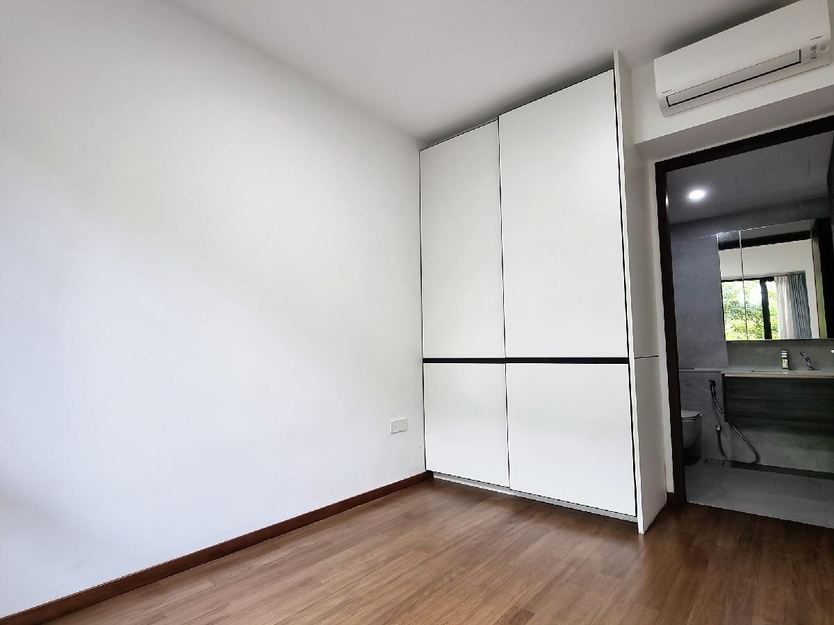 Condominium for Rent, Royalgreen Condominium For Rent, $6,850, 3 Bed 3 Bath 1,044 sqft $6.56 psf, SGD 6,850 | Freehold