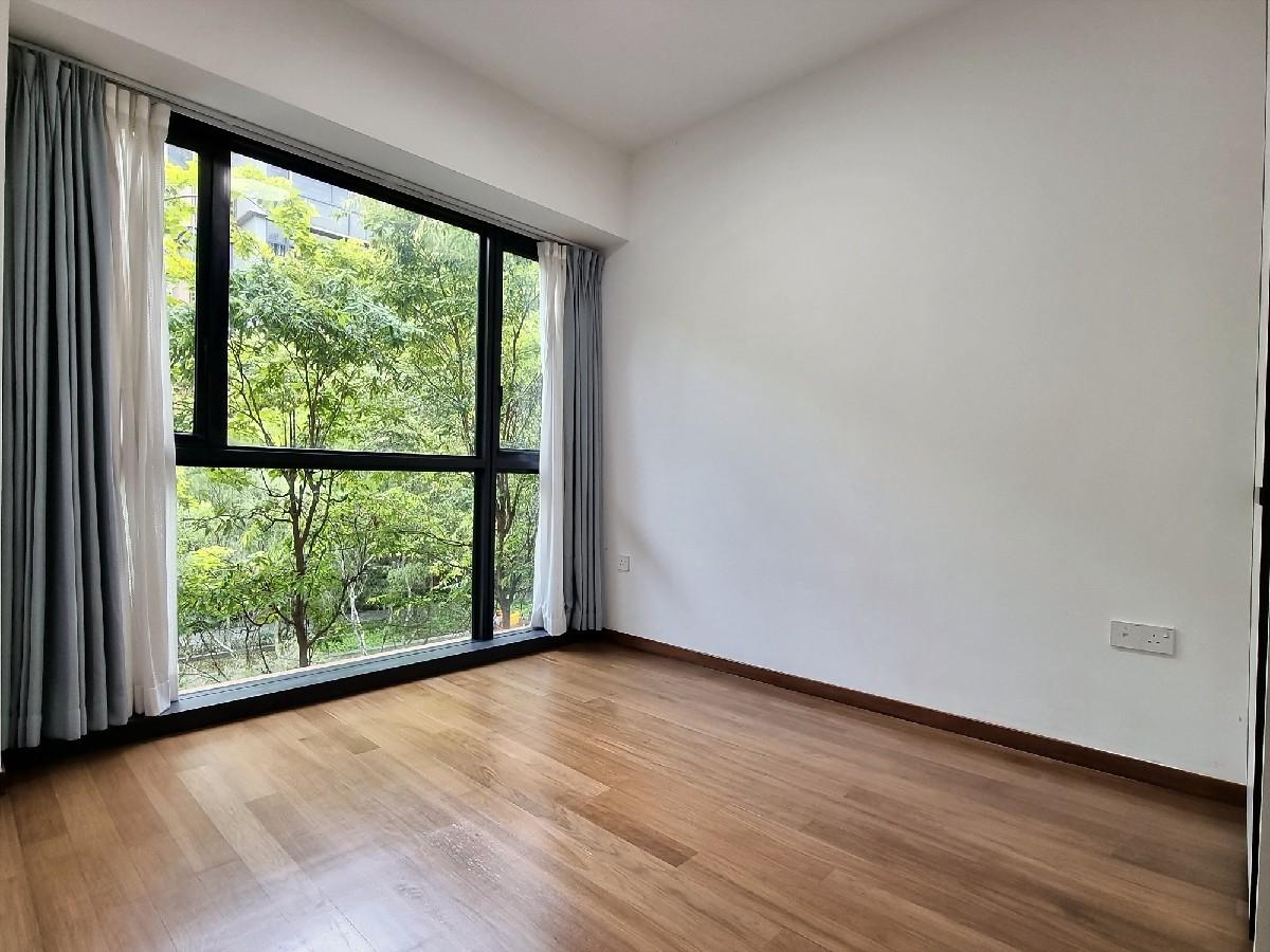 Condominium for Rent, Royalgreen Condominium For Rent, $6,850, 3 Bed 3 Bath 1,044 sqft $6.56 psf, SGD 6,850 | Freehold