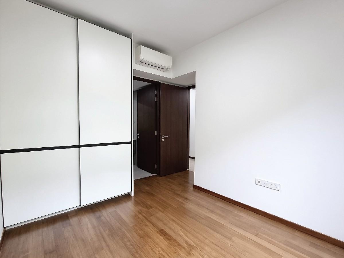 Condominium for Rent, Royalgreen Condominium For Rent, $6,850, 3 Bed 3 Bath 1,044 sqft $6.56 psf, SGD 6,850 | Freehold