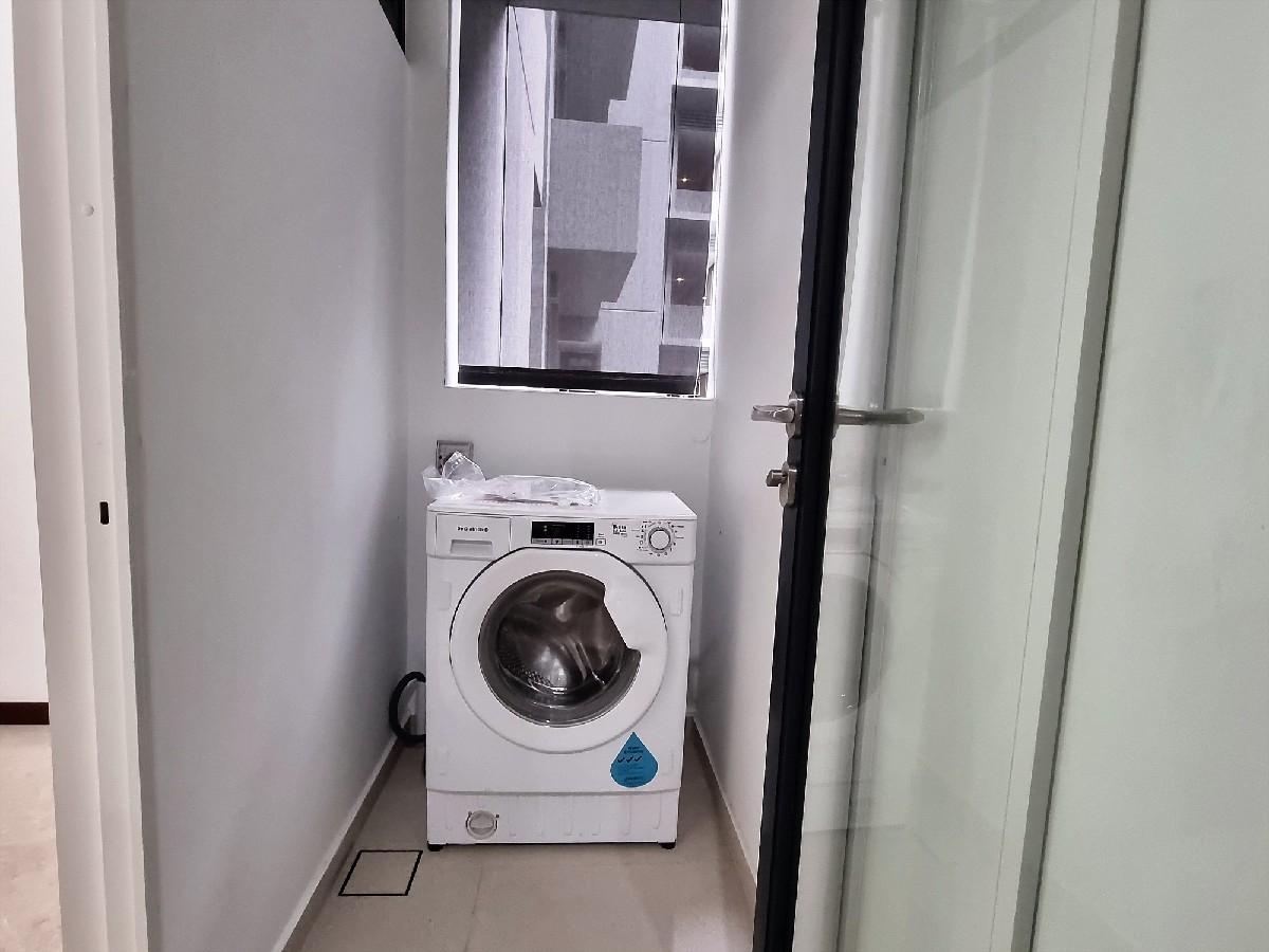 Condominium for Rent, Royalgreen Condominium For Rent, $6,850, 3 Bed 3 Bath 1,044 sqft $6.56 psf, SGD 6,850 | Freehold