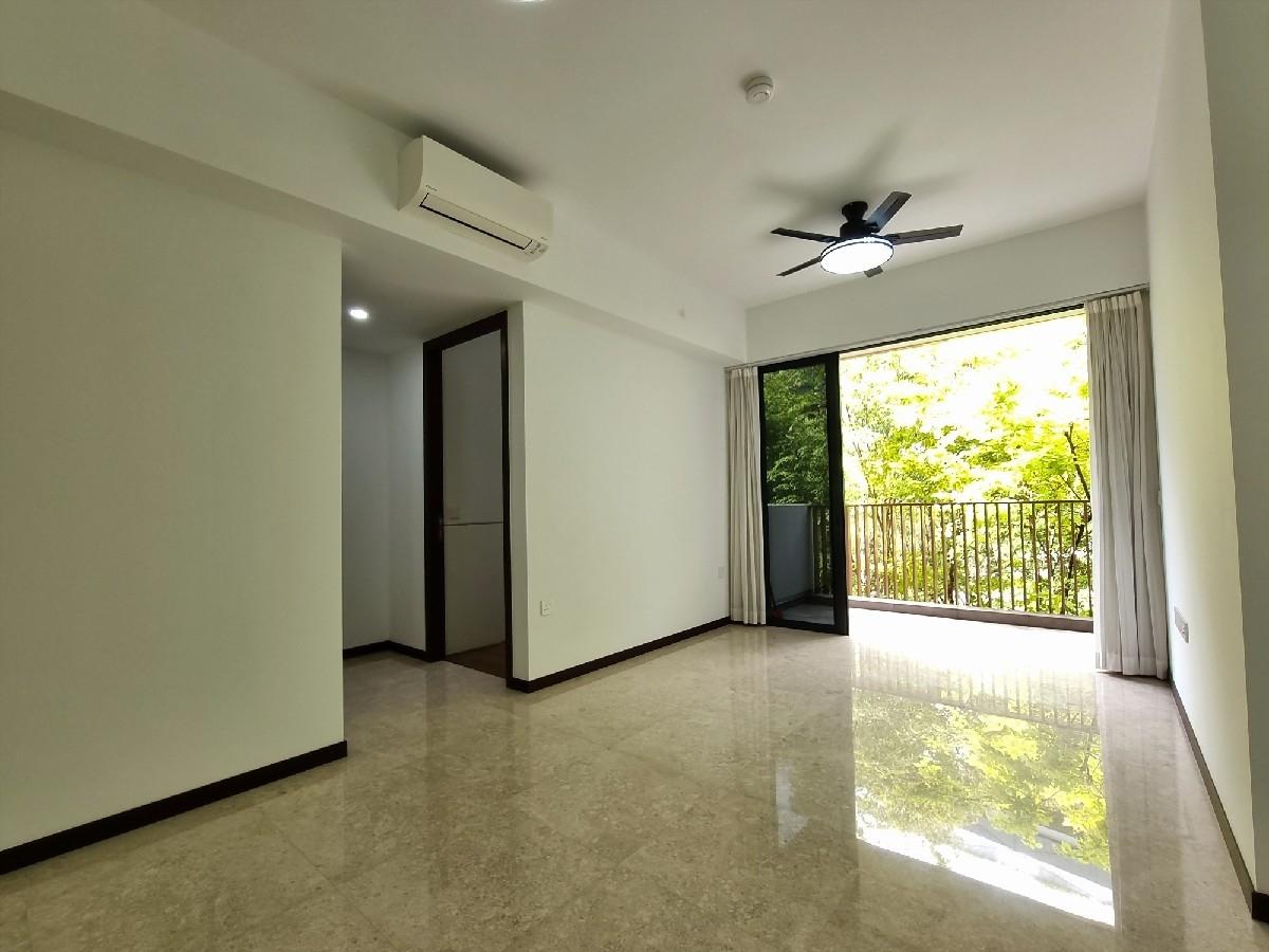 Condominium for Rent, Royalgreen Condominium For Rent, $6,850, 3 Bed 3 Bath 1,044 sqft $6.56 psf, SGD 6,850 | Freehold