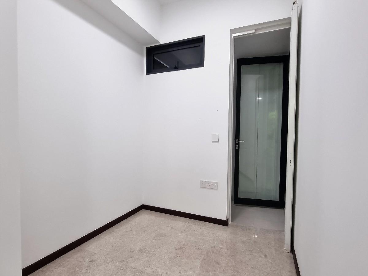 Condominium for Rent, Royalgreen Condominium For Rent, $6,850, 3 Bed 3 Bath 1,044 sqft $6.56 psf, SGD 6,850 | Freehold