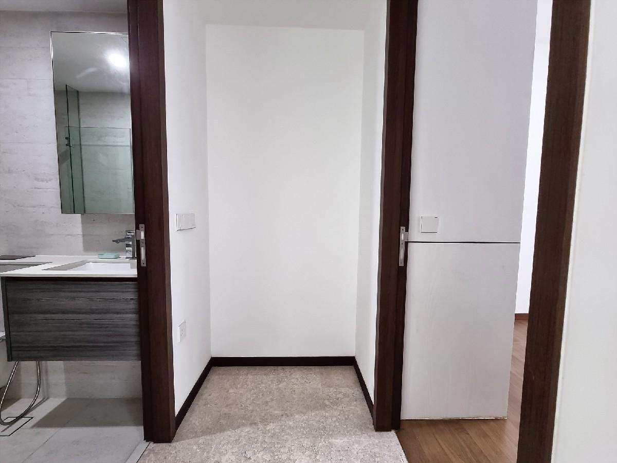 Condominium for Rent, Royalgreen Condominium For Rent, $6,850, 3 Bed 3 Bath 1,044 sqft $6.56 psf, SGD 6,850 | Freehold
