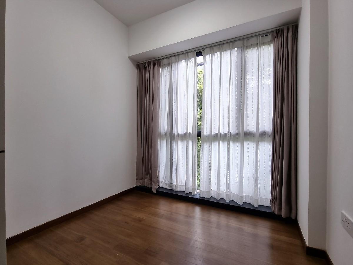 Condominium for Rent, Royalgreen Condominium For Rent, $6,850, 3 Bed 3 Bath 1,044 sqft $6.56 psf, SGD 6,850 | Freehold