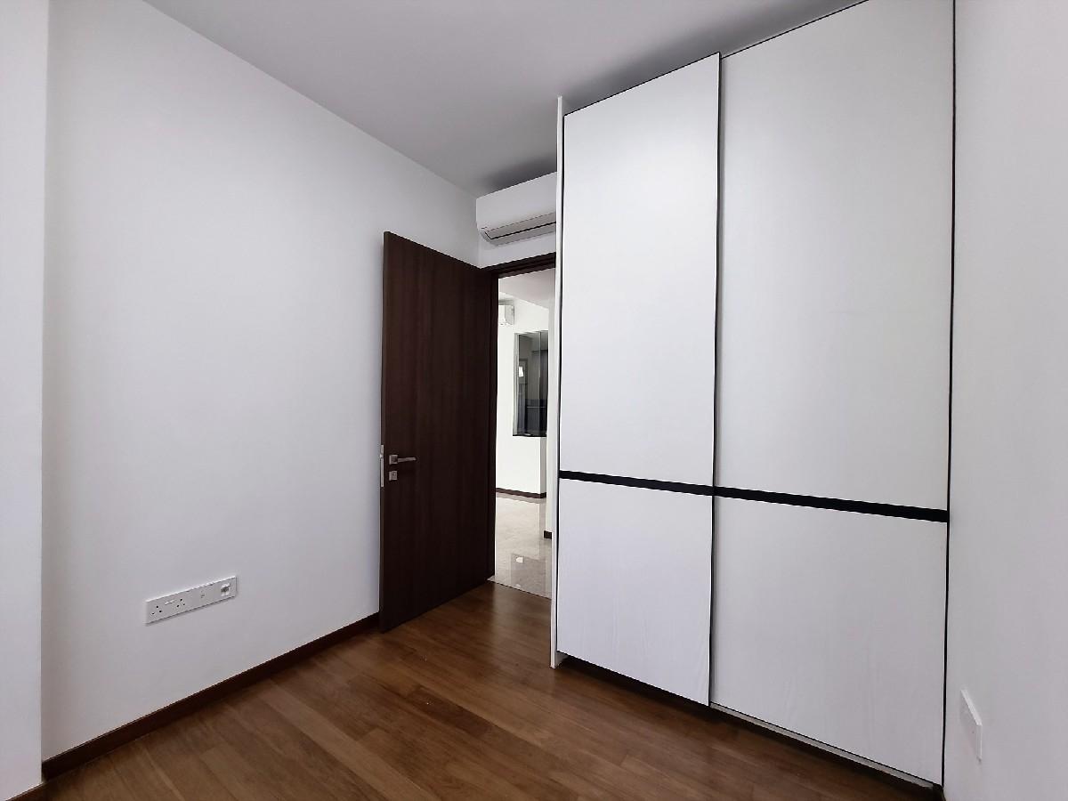 Condominium for Rent, Royalgreen Condominium For Rent, $6,850, 3 Bed 3 Bath 1,044 sqft $6.56 psf, SGD 6,850 | Freehold
