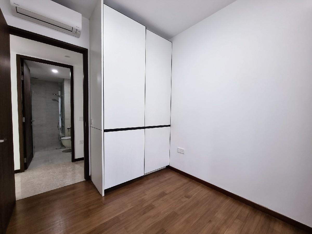 Condominium for Rent, Royalgreen Condominium For Rent, $6,850, 3 Bed 3 Bath 1,044 sqft $6.56 psf, SGD 6,850 | Freehold