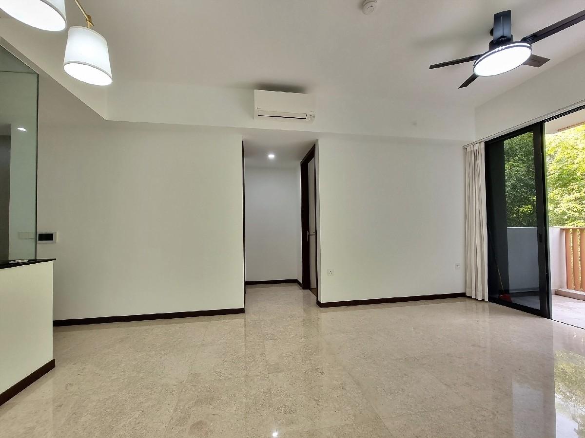 Condominium for Rent, Royalgreen Condominium For Rent, $6,850, 3 Bed 3 Bath 1,044 sqft $6.56 psf, SGD 6,850 | Freehold