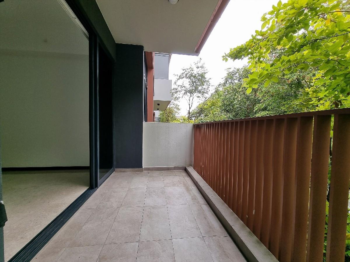 Condominium for Rent, Royalgreen Condominium For Rent, $6,850, 3 Bed 3 Bath 1,044 sqft $6.56 psf, SGD 6,850 | Freehold
