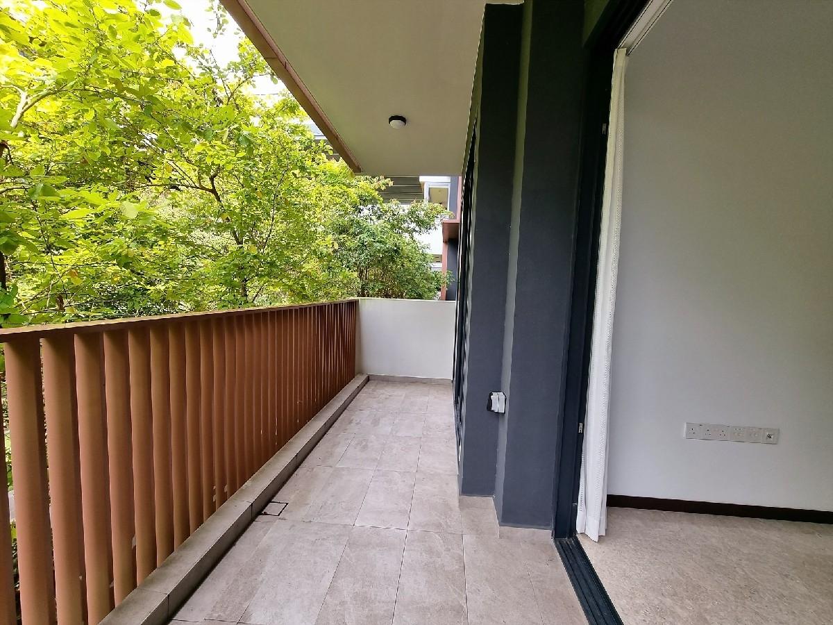 Condominium for Rent, Royalgreen Condominium For Rent, $6,850, 3 Bed 3 Bath 1,044 sqft $6.56 psf, SGD 6,850 | Freehold