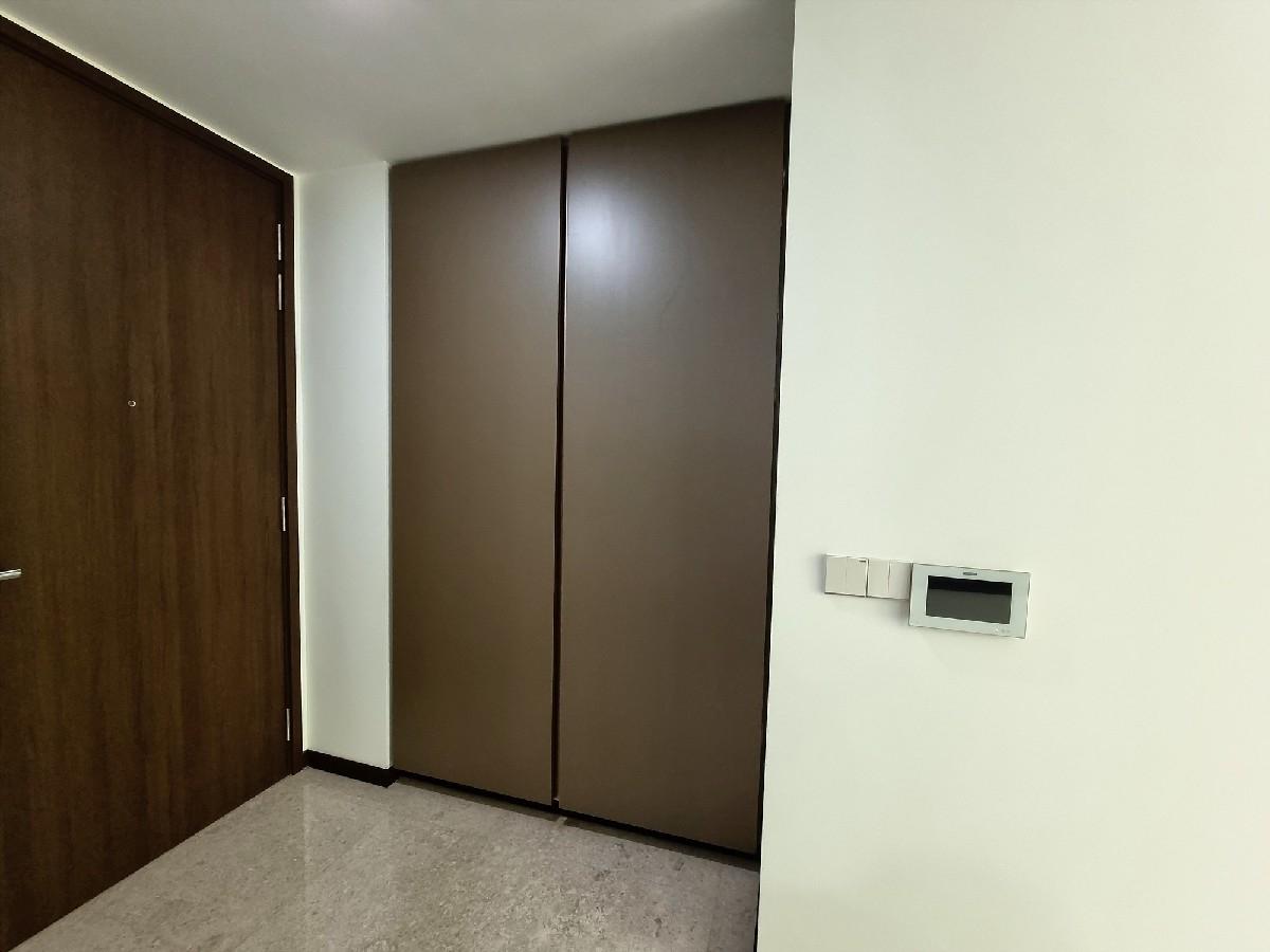 Condominium for Rent, Royalgreen Condominium For Rent, $6,850, 3 Bed 3 Bath 1,044 sqft $6.56 psf, SGD 6,850 | Freehold