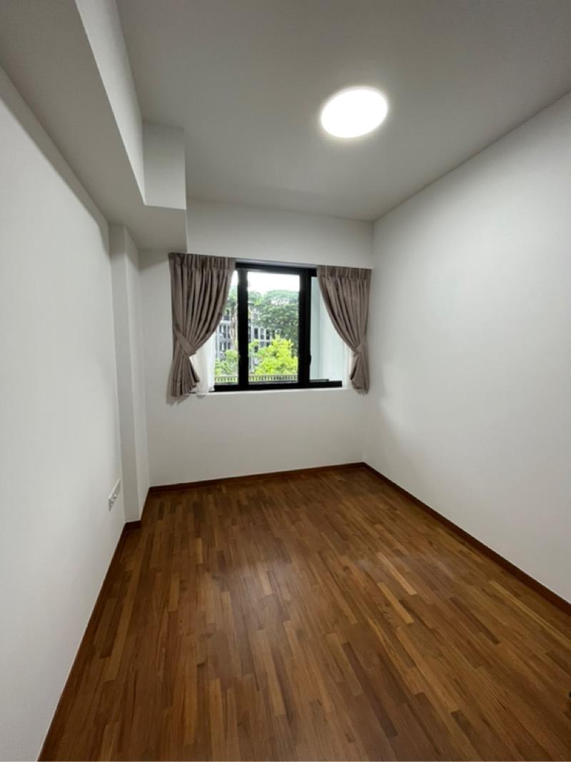 Condominium for Rent, Mayfair Gardens Condominium For Rent, $4,500, 2 Bed 2 Bath 753 sqft $5.98 psf, SGD 4,500